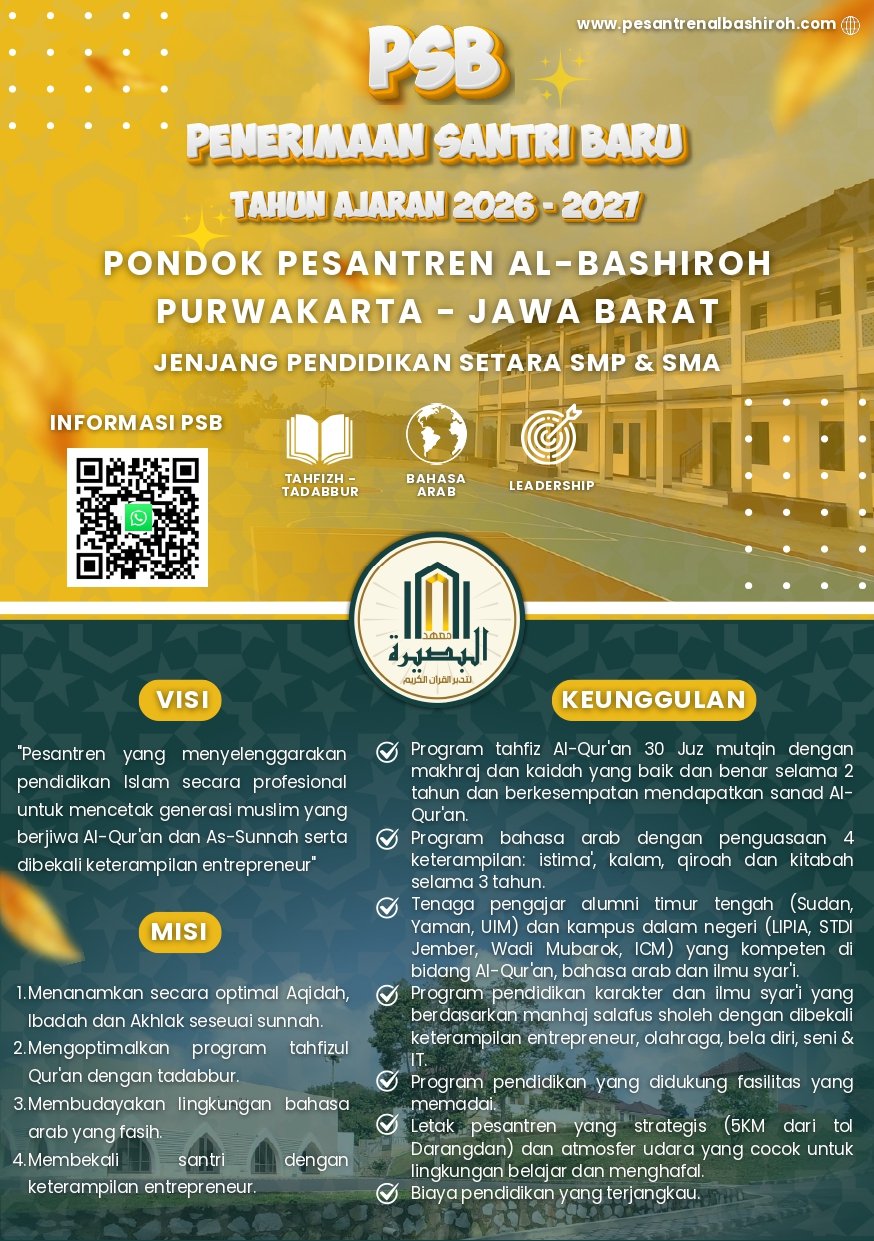 1 - Brosur Penerimaan Peserta Didik Terbaru_page-0001