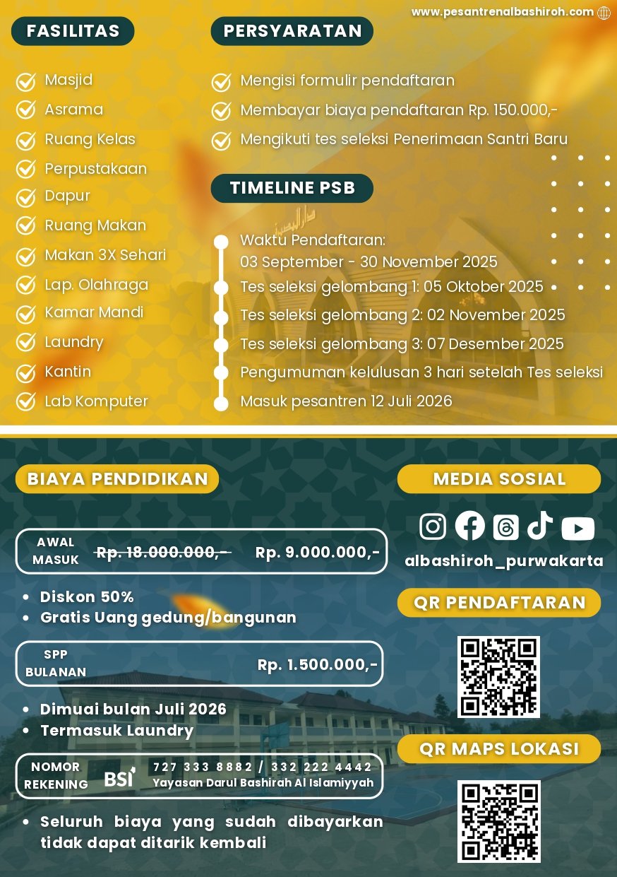1 - Brosur Penerimaan Peserta Didik Terbaru_page-0002