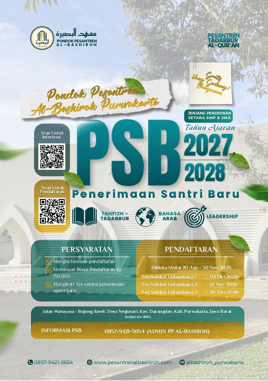 Brosur PSB Al-Bashiroh 27-28_page-0001