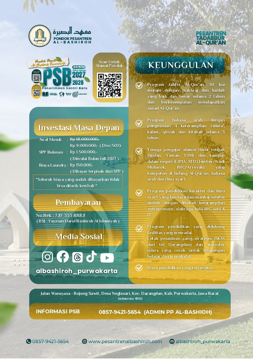 Brosur PSB Al-Bashiroh 27-28_page-0002