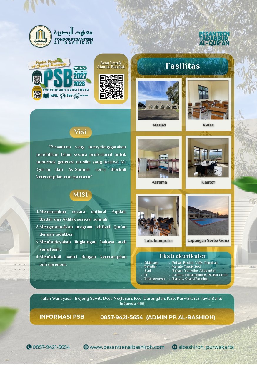 Brosur PSB Al-Bashiroh 27-28_page-0003
